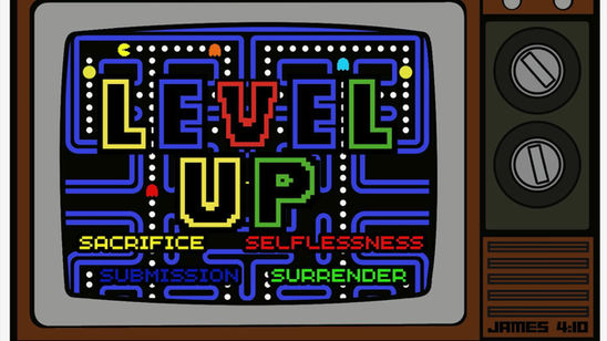 Falls Creek 2025 Level Up.mp4